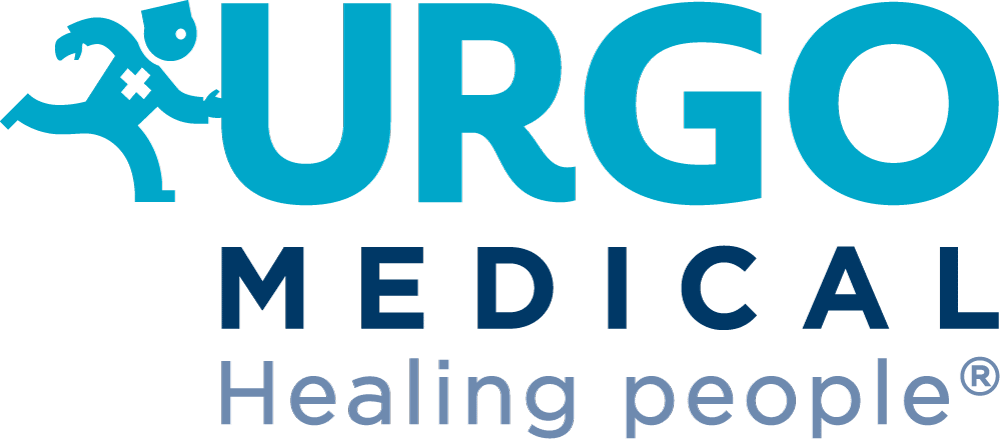 URGO Medical Logo