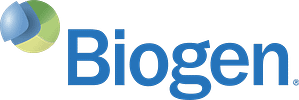 Biogen Logo