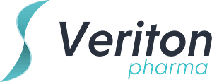 Veriton Pharma Logo
