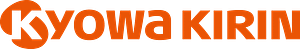 Kyowa Kirin Logo