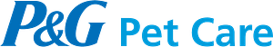 P&G Pet Care Logo