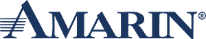 AMARIN Logo