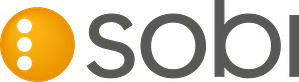 SOBI Logo