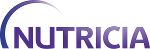 Nutricia Logo