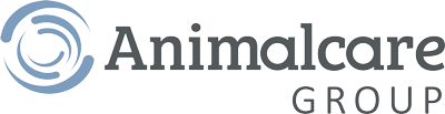 Animal Care Group Logo