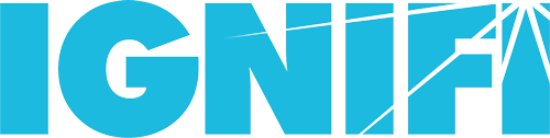 IGNIFI Logo