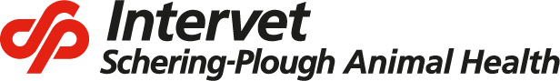 Intervet Schering Plough Animal Health Logo
