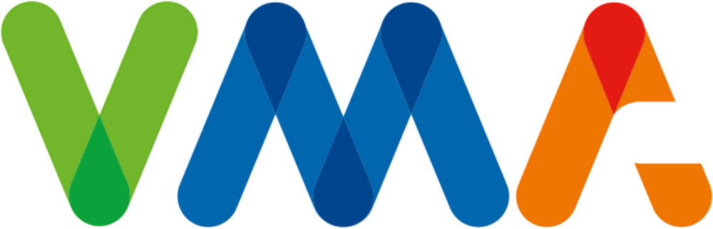 VMA Logo