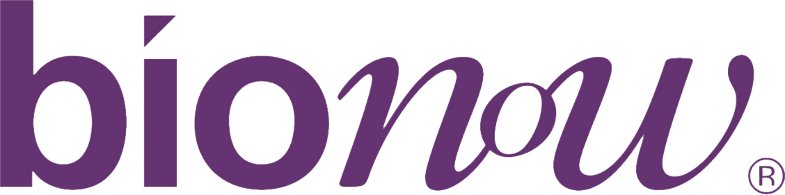 bionow Logo